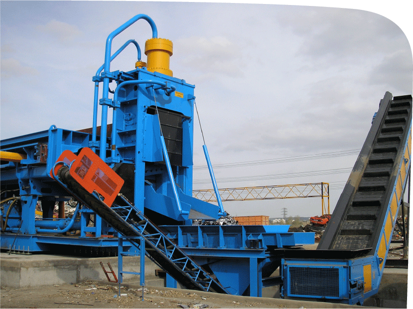 Soluciones integrales y proyectos de instalaciones llave en mano